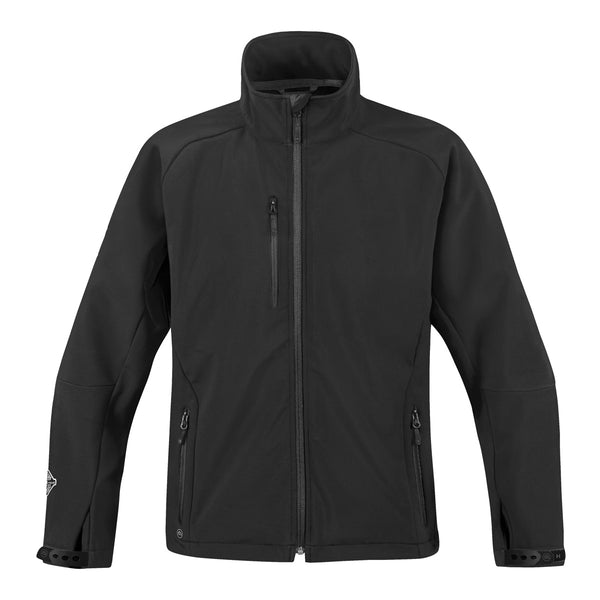 Women's Ultra-Light Shell - BXL-3W